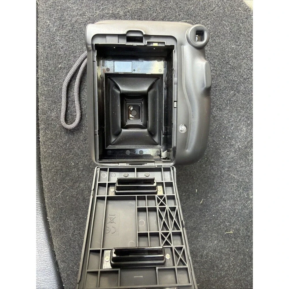 Fujifilm instax mini 11 Instant Camera
